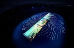 opening_ceremony282
