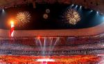 opening_ceremony287
