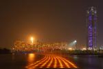 opening_ceremony288