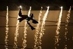 opening_ceremony293