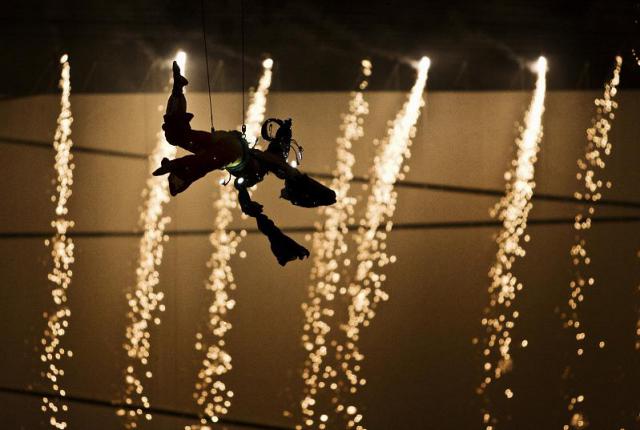 opening_ceremony293