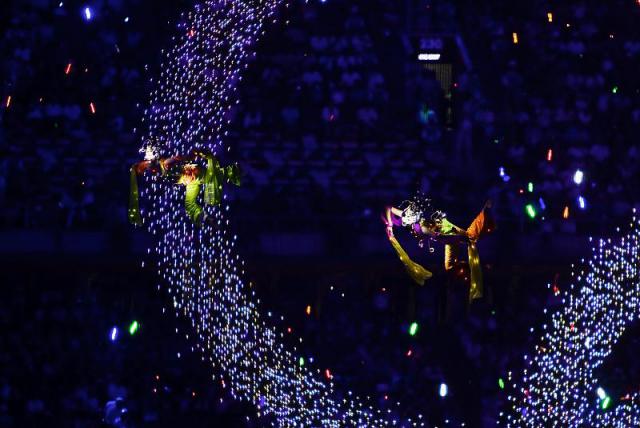 opening_ceremony294