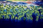 opening_ceremony296