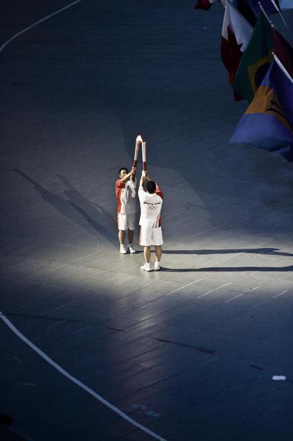 opening_ceremony297