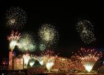 opening_ceremony305