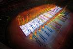 opening_ceremony309