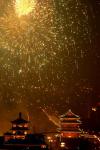 opening_ceremony311