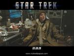 star_trek09_117