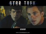 star_trek09_118