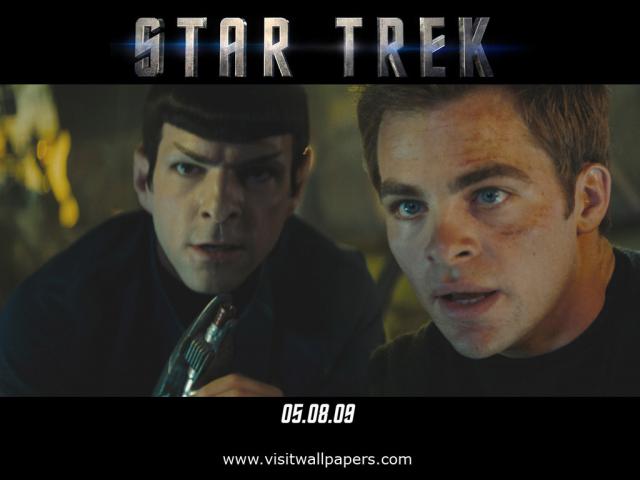 star_trek09_118