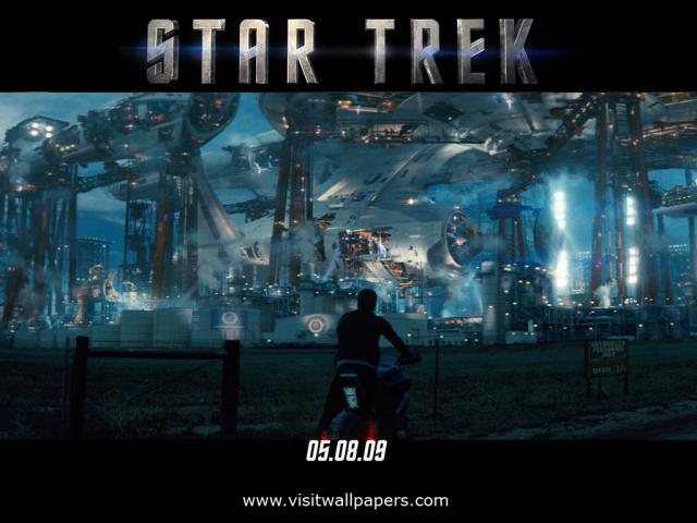 star_trek09_119