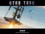 star_trek09_120
