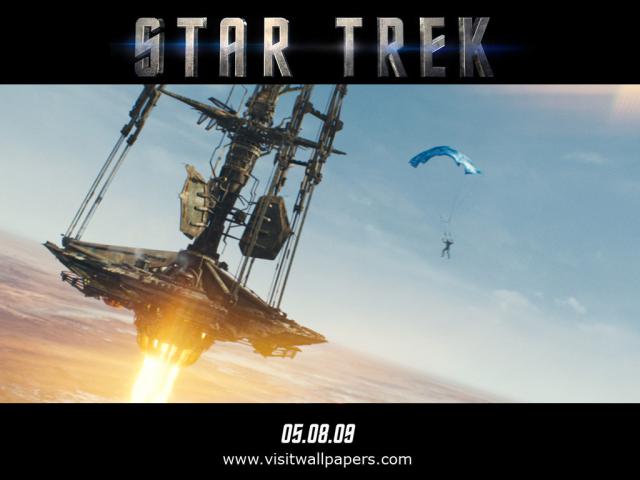 star_trek09_120