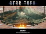 star_trek09_121