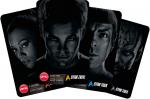 star_trek09_122