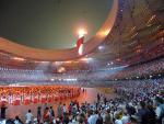 opening_ceremony313