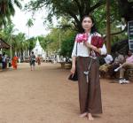 watwaphukaew93