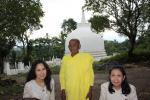 watwaphukaew94