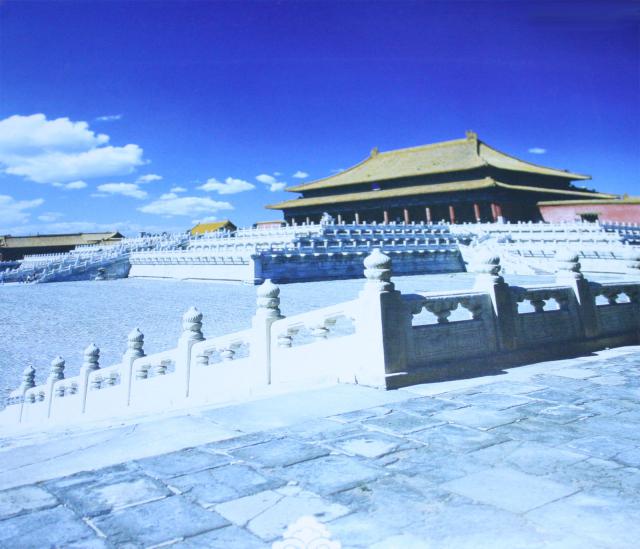 china_109