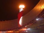 opening_ceremony314
