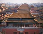 china_110
