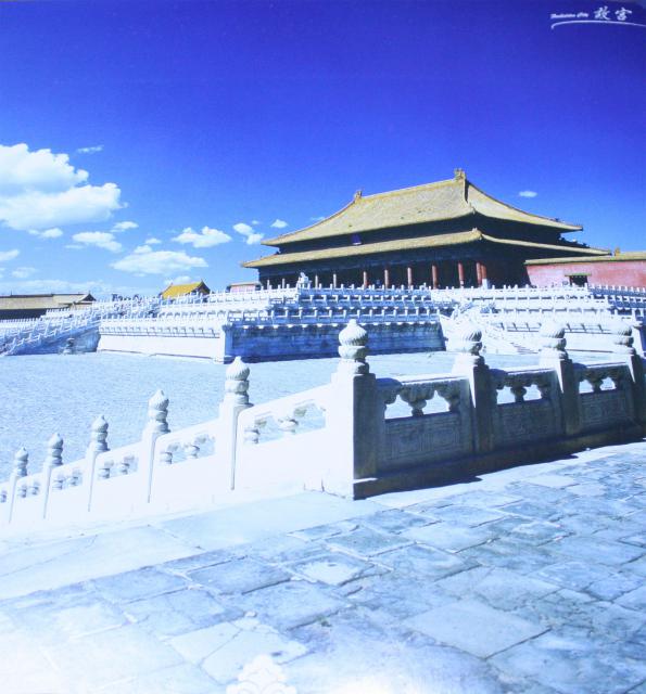 china_111