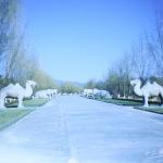 china_112