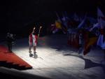 opening_ceremony316