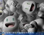 windows_7_291