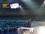 opening_ceremony319