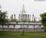 temple_027