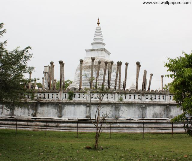 temple_027