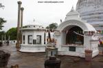 temple_029