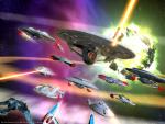 GameScenes_162
