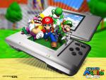 GameScenes_166