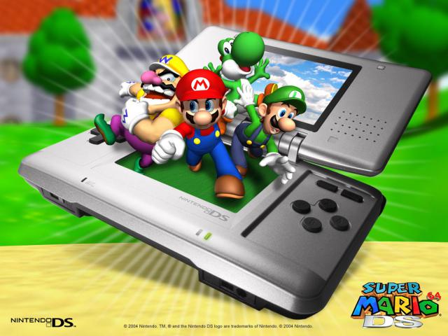 GameScenes_166