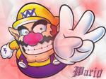 GameScenes_167