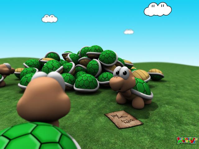 GameScenes_169