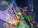 GameScenes_170