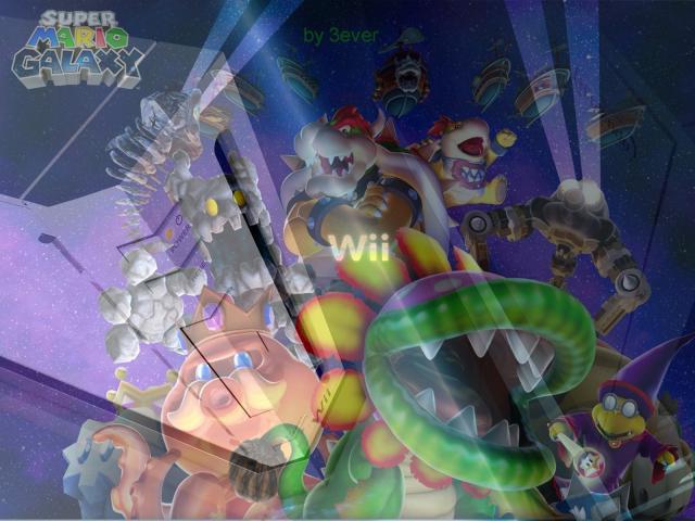 GameScenes_170