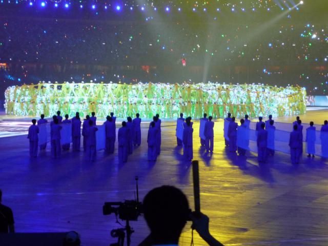 opening_ceremony321