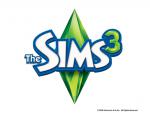 Sims3_02