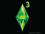 Sims3_03
