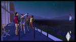 Sims3_05