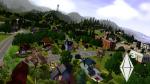 Sims3_06