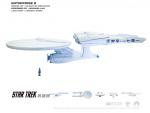 star_trek09_123