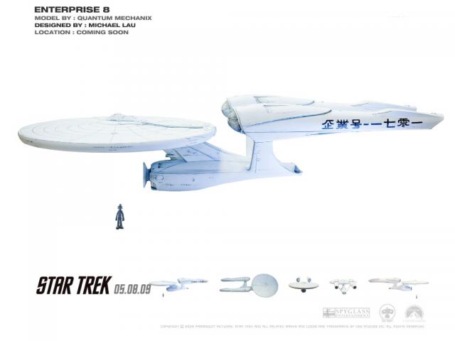star_trek09_123