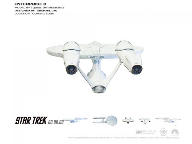 star_trek09_126