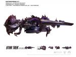 star_trek09_128