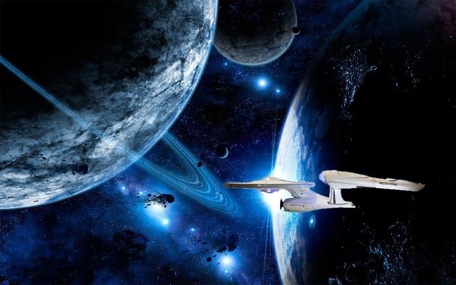 star_trek09_134